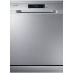 ماشین ظرفشویی سامسونگ DW60M5070FS