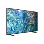 قیمت تلویزیون سامسونگ مدل 55Q60D