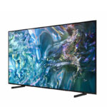 تلویزیون سامسونگ مدل 55Q60D سری Q60D