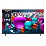 خرید تلویزیون ال جی 55UA8500
