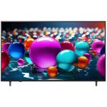 قیمت تلویزیون ال جی 55UA8500