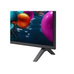 مشخصات تلویزیون ال جی 55UA8500