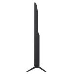 ضخامت تلویزیون ال جی 55UA8500