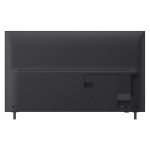 پشت تلویزیون ال جی 55UA8500