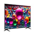خرید تلویزیون ال جی UA85 مدل 43UA8500