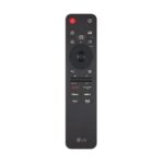 کنترل تلویزیون ال جی UA85 مدل 43UA8500
