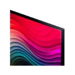حاشیه های تلویزیون ال جی NANO80 مدل 55NANO80