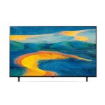 قیمت تلویزیون ال جی QNED7S مدل 55QNED7S