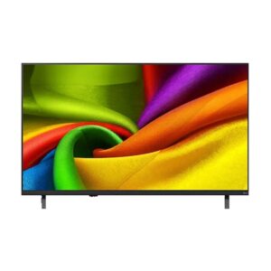 قیمت تلویزیون ال جی 65NU840B