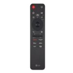 کنترل تلویزیون ال جی 65UA8500