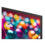 خرید تلویزیون ال جی 65UA8500