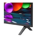 قیمت تلویزیون ال جی 65 اینچ 65UA8500