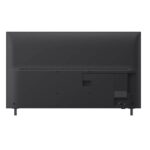 پشت تلویزیون ال جی 65UA8500