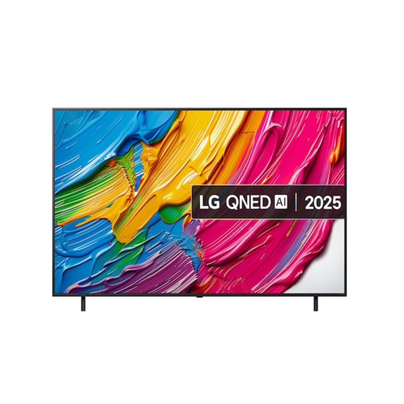 LG-TV-75-75QNED80-2