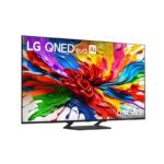 خرید تلویزیون ال جی QNED93 مدل 85QNED93