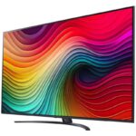 خرید تلویزیون ال جی 86NANO84