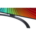 پایه رو میزی تلویزیون ال جی 86NANO84