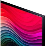 حاشیه های تلویزیون ال جی 86NANO84