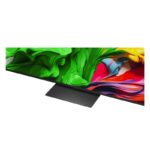 پایه تلویزیون ال جی QNED مدل 86QNED86