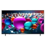قیمت تلویزیون ال جی UA85 مدل 86UA8500