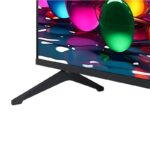 پایه تلویزیون ال جی UA85 مدل 86UA8500