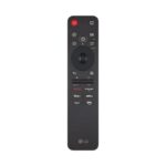 کنترل تلویزیون ال جی UA85 مدل 86UA8500