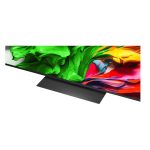 عکس پایه تلویزیون ال جی 55QNED86