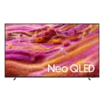 تلویزیون سامسونگ 115QN90F