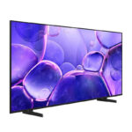 قیمت تلویزیون سامسونگ 55U8000F سری U8000F