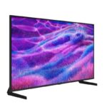 خرید تلویزیون سامسونگ مدل 100QN80F