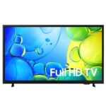 تلویزیون سامسونگ 43F6000F
