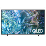 تلویزیون سامسونگ 65Q60D سری Q60D