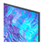 عکس فریم تلویزیون سامسونگ 65Q80C سری Q80C