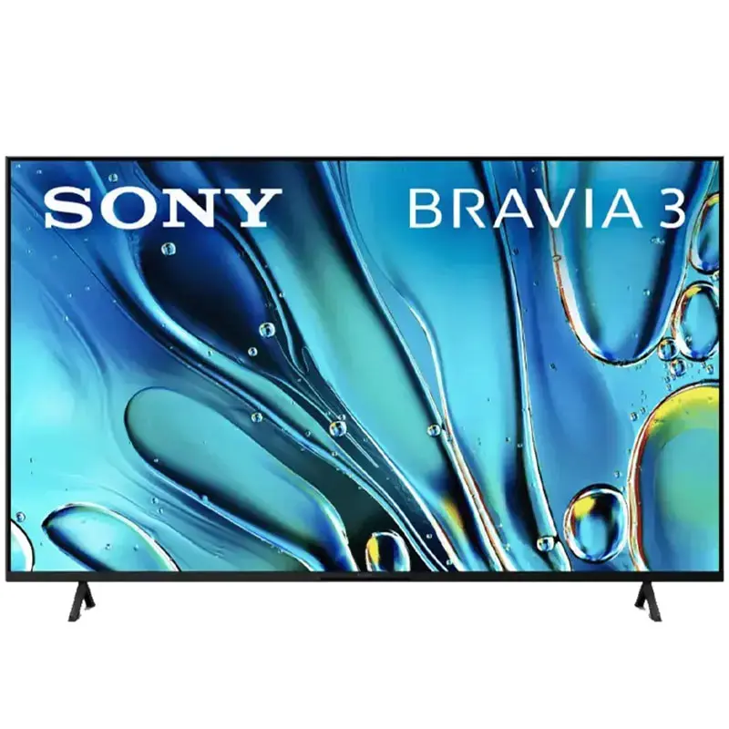 65s30-bravia-3 تلویزیون سونی 65S30