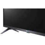 پایه رو میزی تلویزیون ال جی 43LM6370