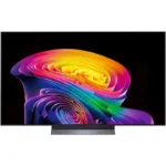 قیمت تلویزیون ال جی C6 مدل 65C6