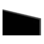 فریم تلویزیون ال جی C6 مدل 65C6