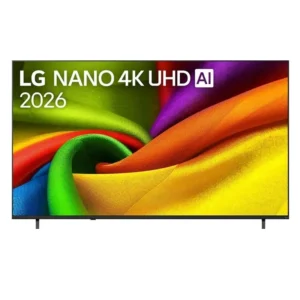 قیمت تلویزیون ال جی 85NU840B