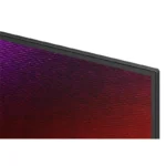 فریم تلویزیون ال جی 85NU840B
