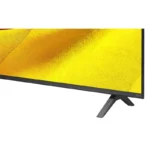 پایه رو میزی تلویزیون ال جی 85NU840B
