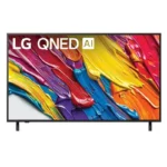 قیمت تلویزیون ال جی QNED82 مدل 86QNED82