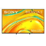 قیمت تلویزیون سونی مدل 65XR50
