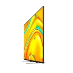ضخامت تلویزیون سونی مدل 65XR50