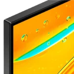 فریم تلویزیون سونی مدل 65XR50