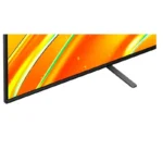 پایه رومیزی تلویزیون سونی مدل 65XR50