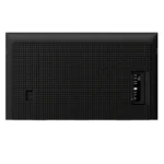 پنل پشت تلویزیون سونی مدل 65XR50