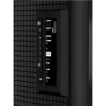 پورت های تلویزیون سونی مدل 65XR50