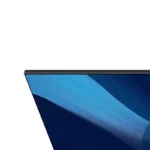 فریم تلویزیون شیائومی مدل 55A PRO 2026