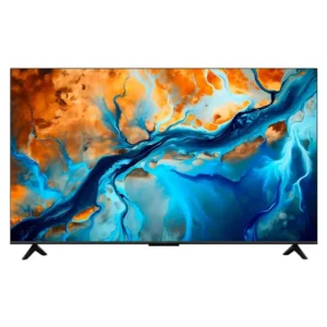 قیمت تلویزیون شیائومی مدل 55S MINI LED