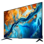 خرید تلویزیون شیائومی مدل 55S MINI LED